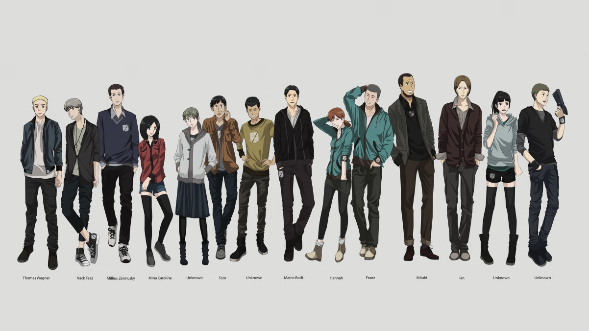 德国男子排球队在四分之一决赛中惜败巴西队，德国男排二传