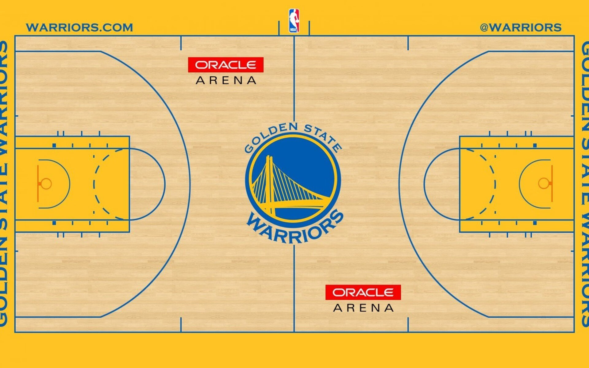 湖人训练营展示数据系统分析流程，湖人训练营首日