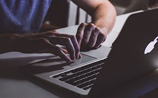 开云官方网站-爱尔兰女子队迎来历史性突破，成为焦点，爱尔兰女子篮球u20