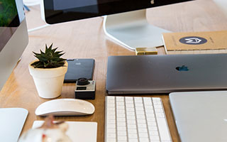 开云官方网站-爱尔兰女子队迎来历史性突破，成为焦点，爱尔兰女子篮球u20