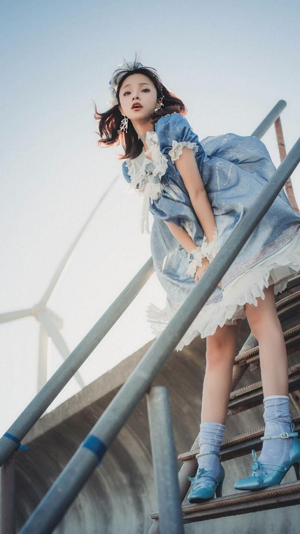 Kaiyun官方登录入口-“球场风云：最新赛季的战绩排名全解析”，球场风云剧情攻略