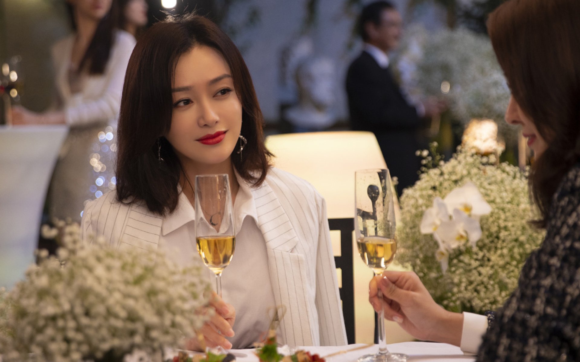 开云官网APP下载-【自动判决带来争议】科技保障还是误差？，法院判决自动履行期是多久