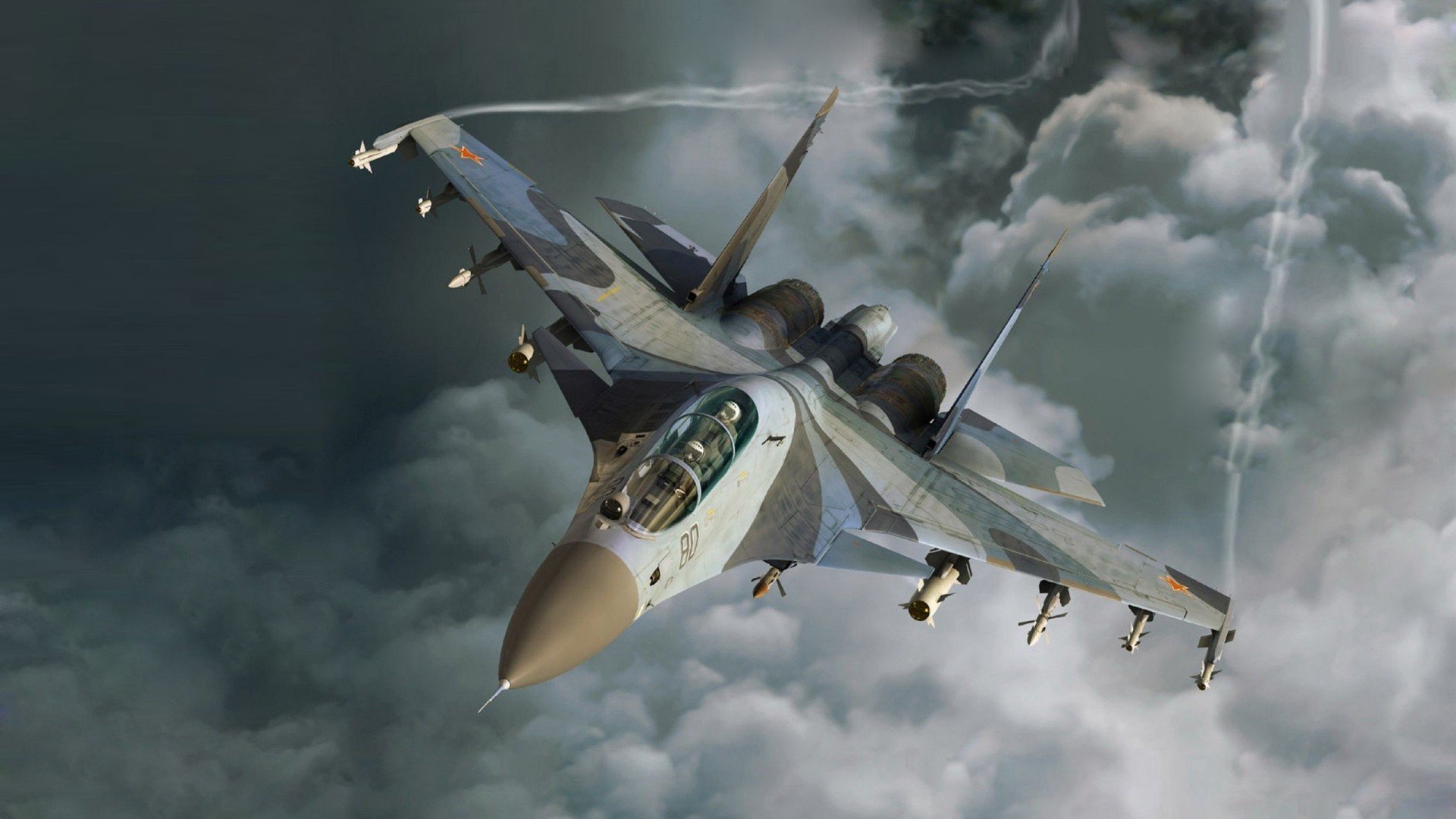 KAIYUN 中国大陆-不眠之夜：激烈争夺的季后赛关键战役，不眠之夜什么时候结束