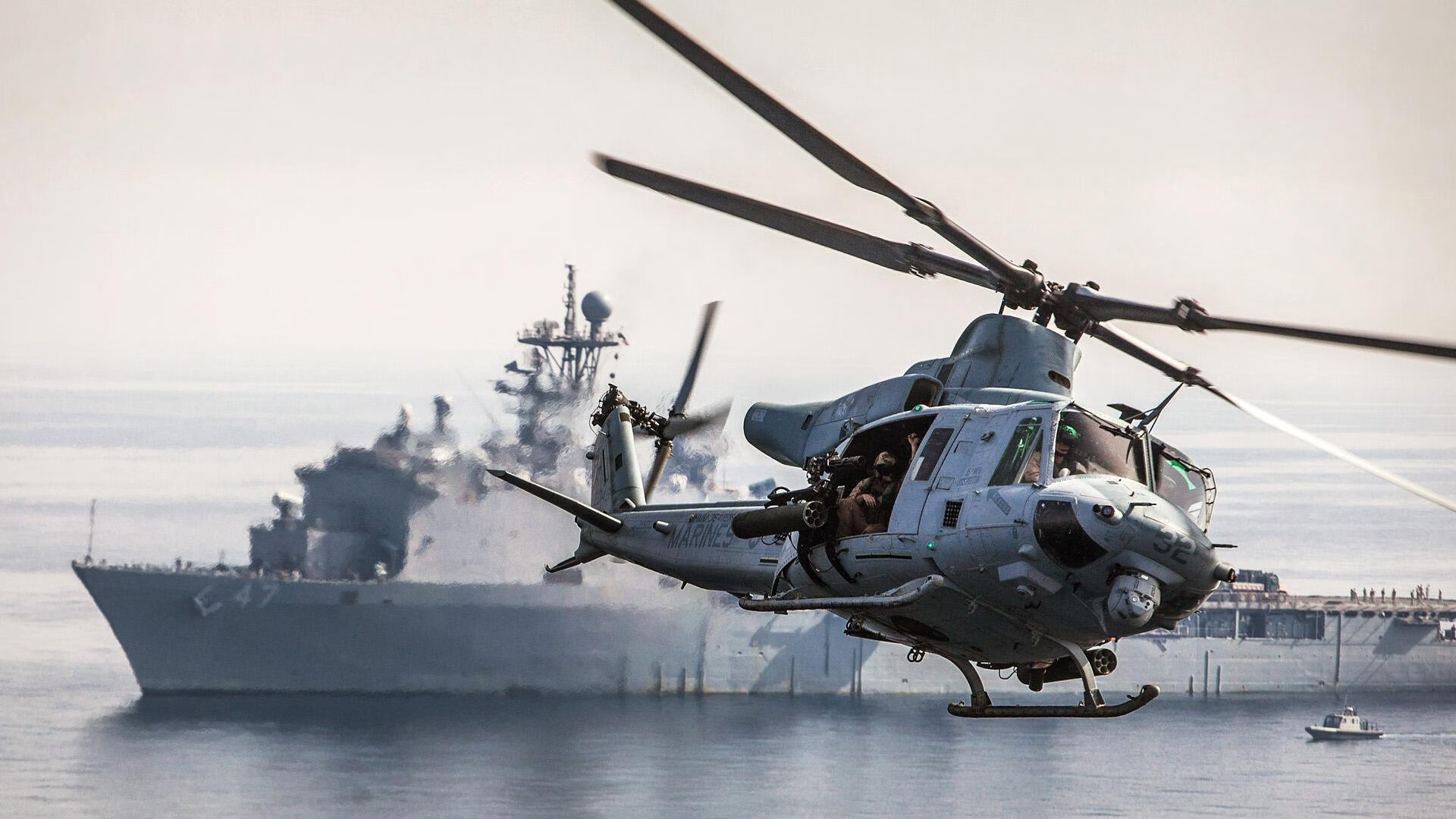 开云体育APP下载-传奇“逆袭”故事：从低谷到巅峰的励志传奇，关于传奇励志的古装剧