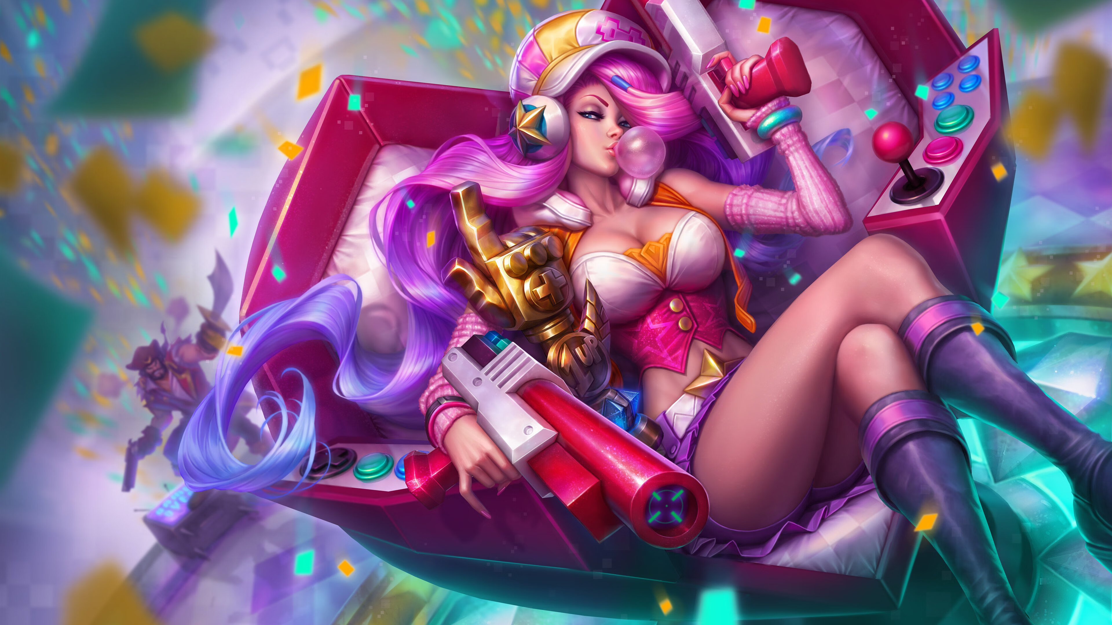 开云中国-传统民族溜溜球竞技，展现民间技艺与运动魅力，溜溜球的基本知识