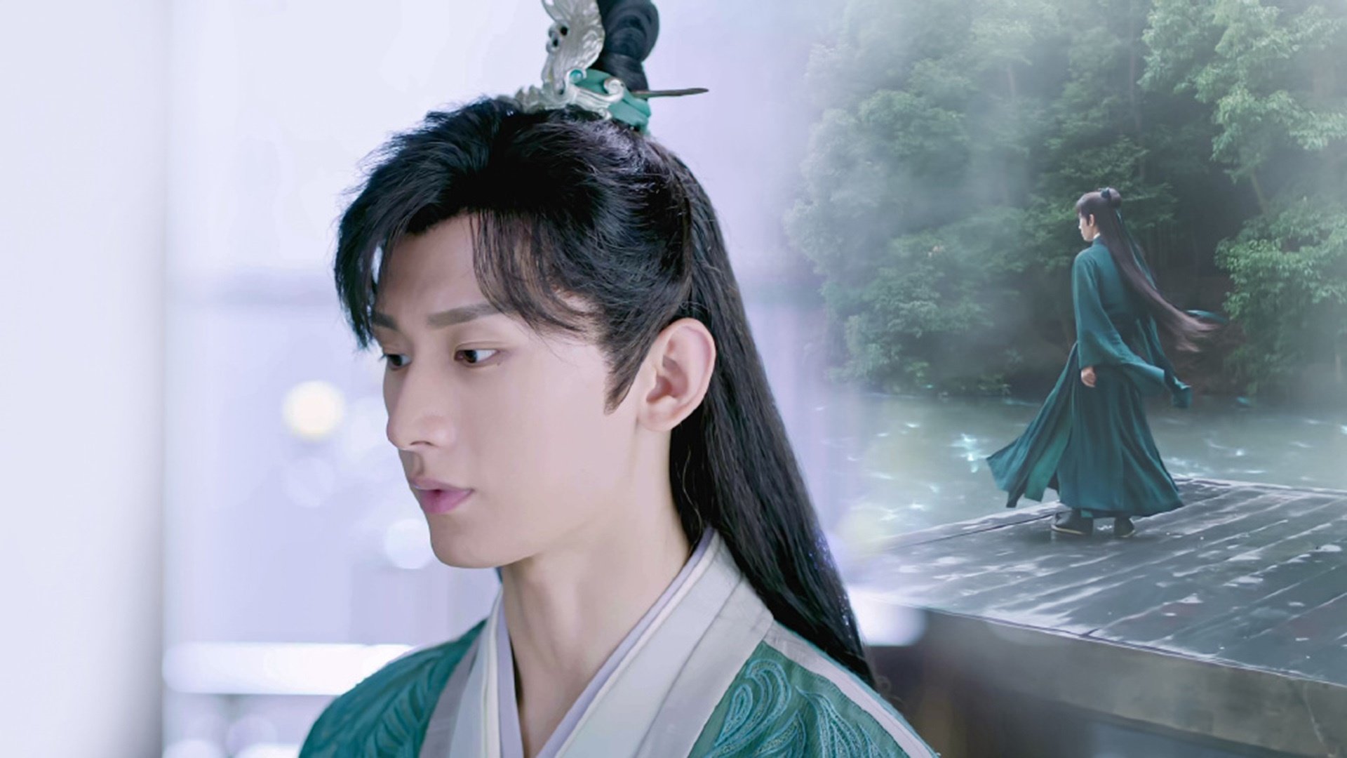 全国自行车锦标赛,速度与耐力的比拼,自行车国家锦标赛