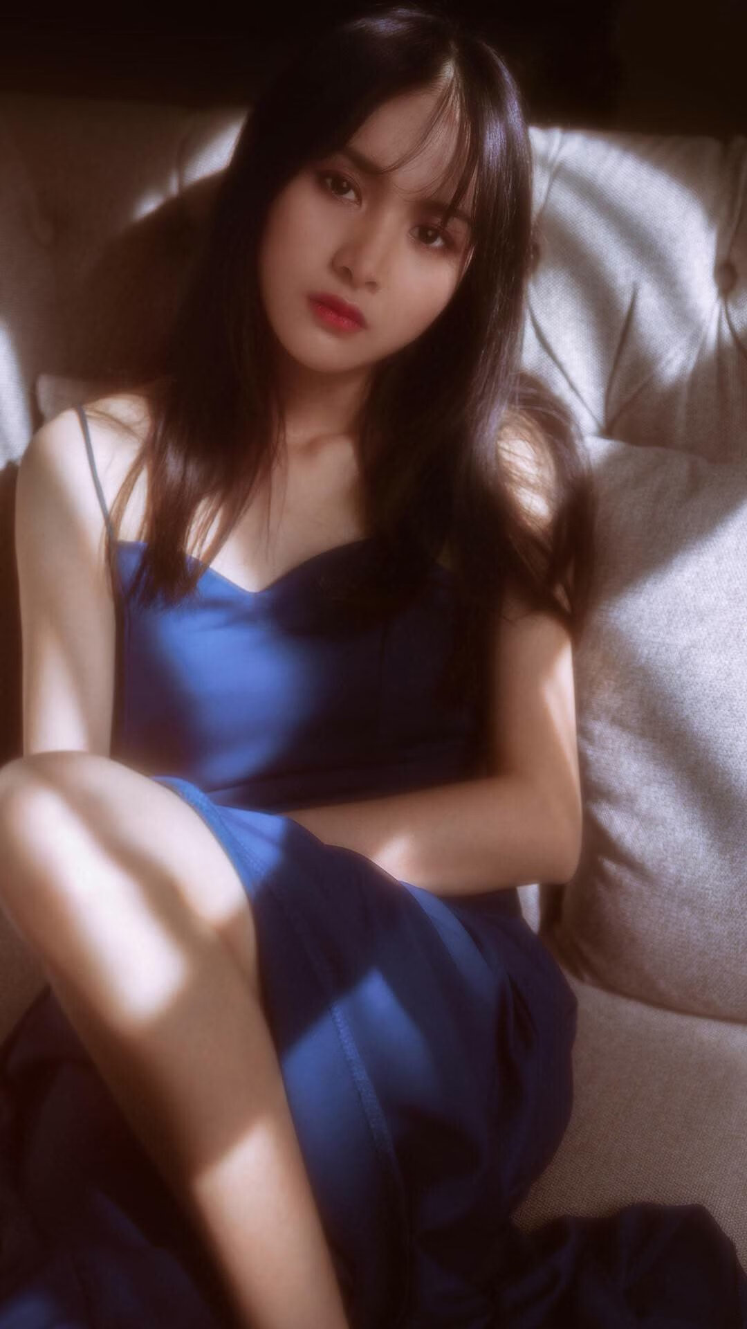 开云kaiyun-全国青少年“绿色运动”公益活动在福州全面展开，践行绿色理念