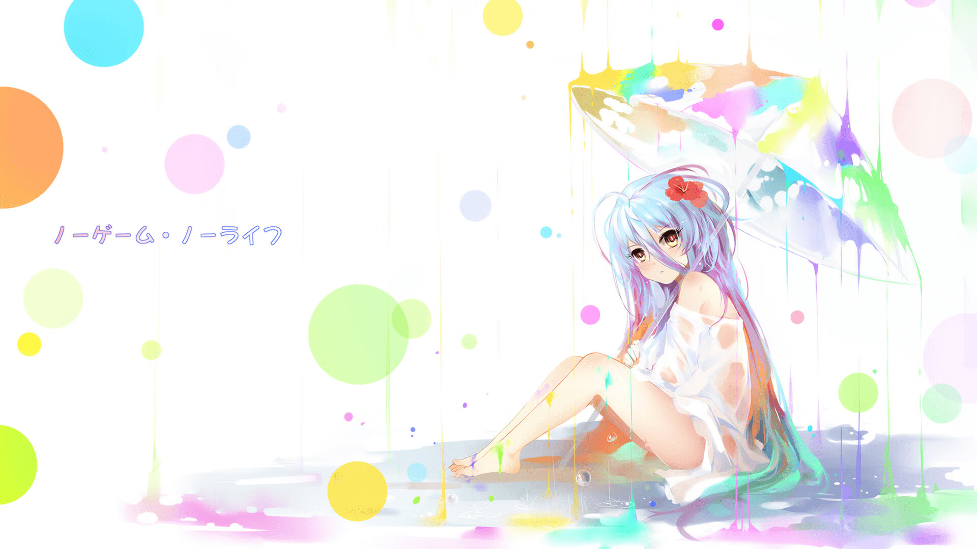 开云·Kaiyun网页版-北京队逆转夺冠，创历史新高，北京队夺冠几次