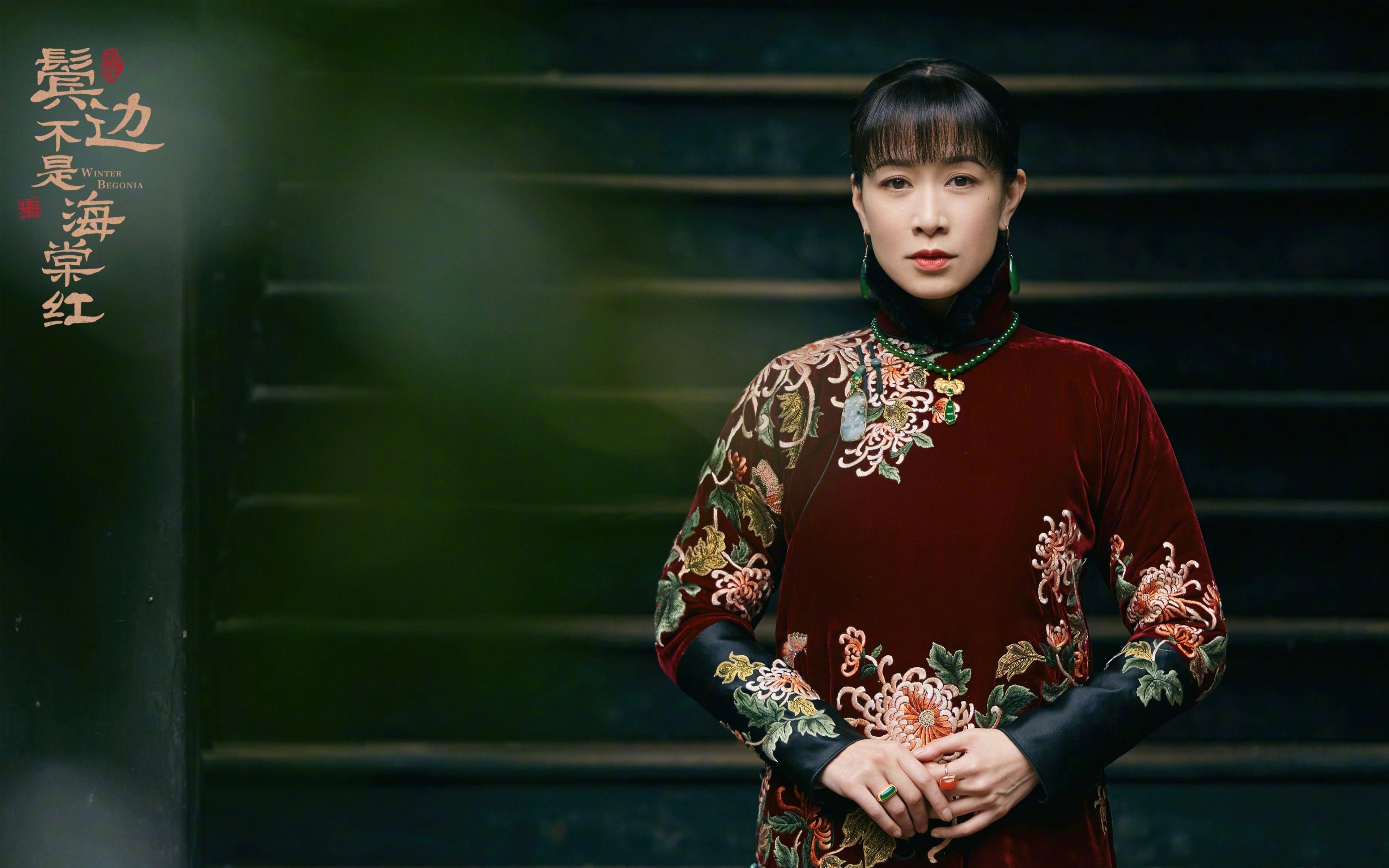 KAIYUNAPP-史上最激烈的“冠军争夺战”现场回顾，冠军争夺战 小说