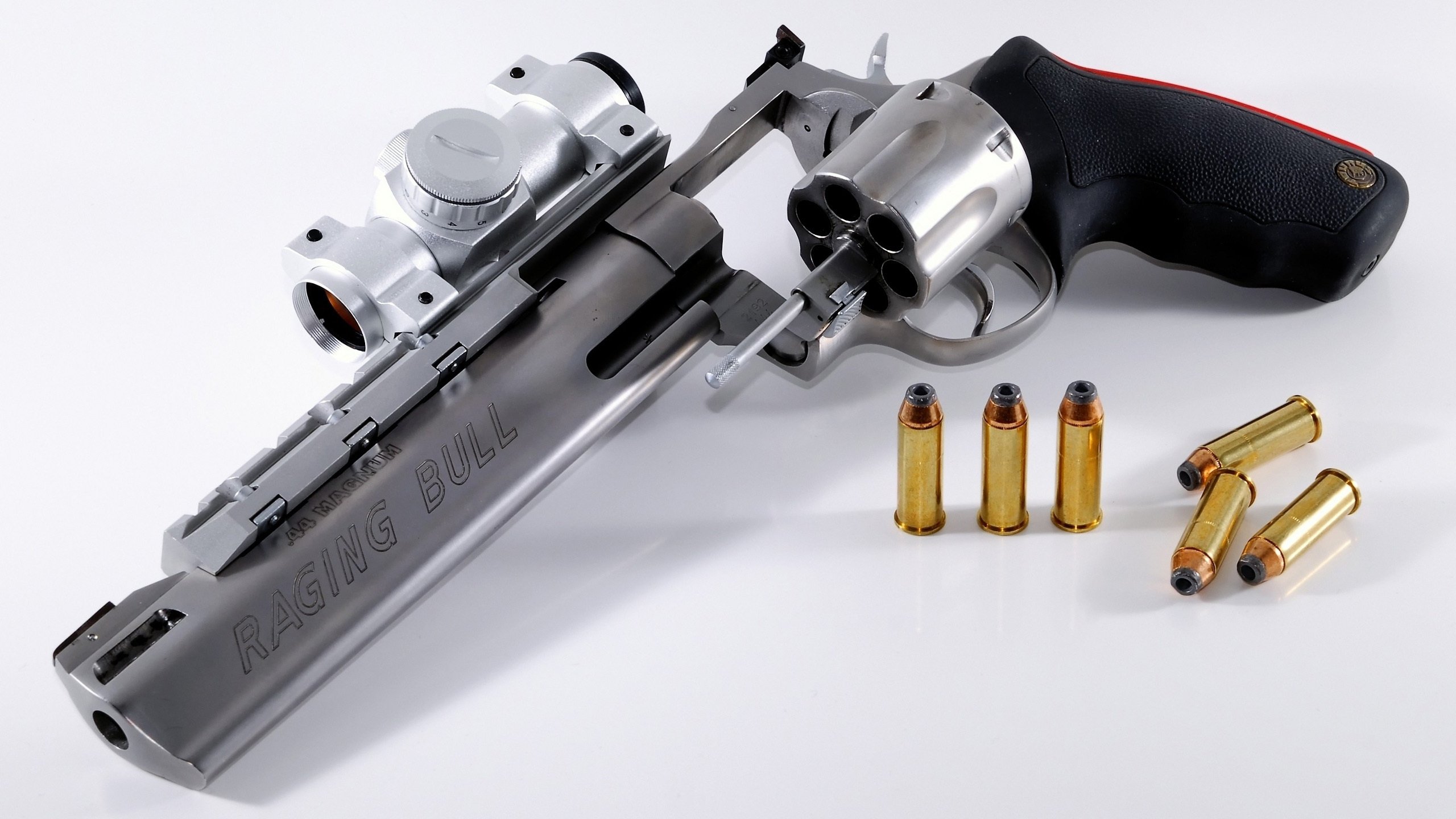 kaiyun体育app-年度体育盛事：台球赛事引发全民关注，2020中国体育台球盛典年度评选