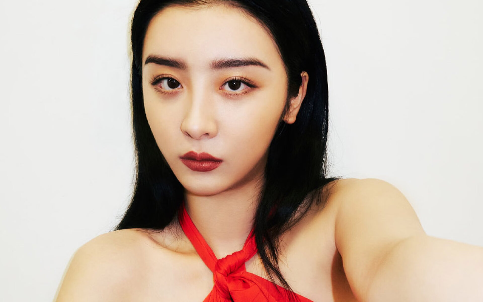 kaiyun网站-指挥若定：欧冠中最具智慧的战术大师盘点，欧冠史上最强单兵演出