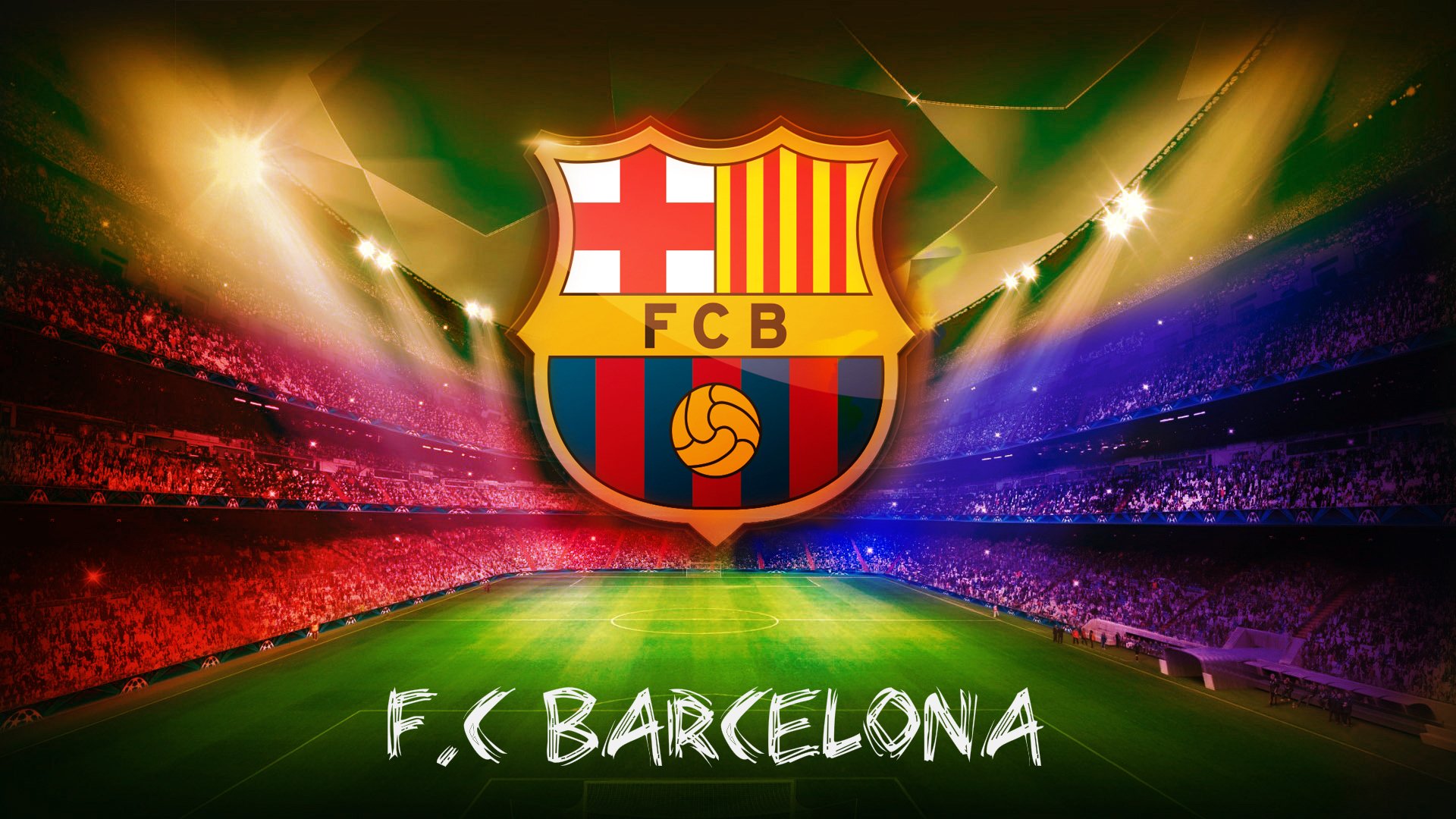 kaiyun体育app-CBA联赛增强球队与球迷互动提升联赛关注度，cba球队增加