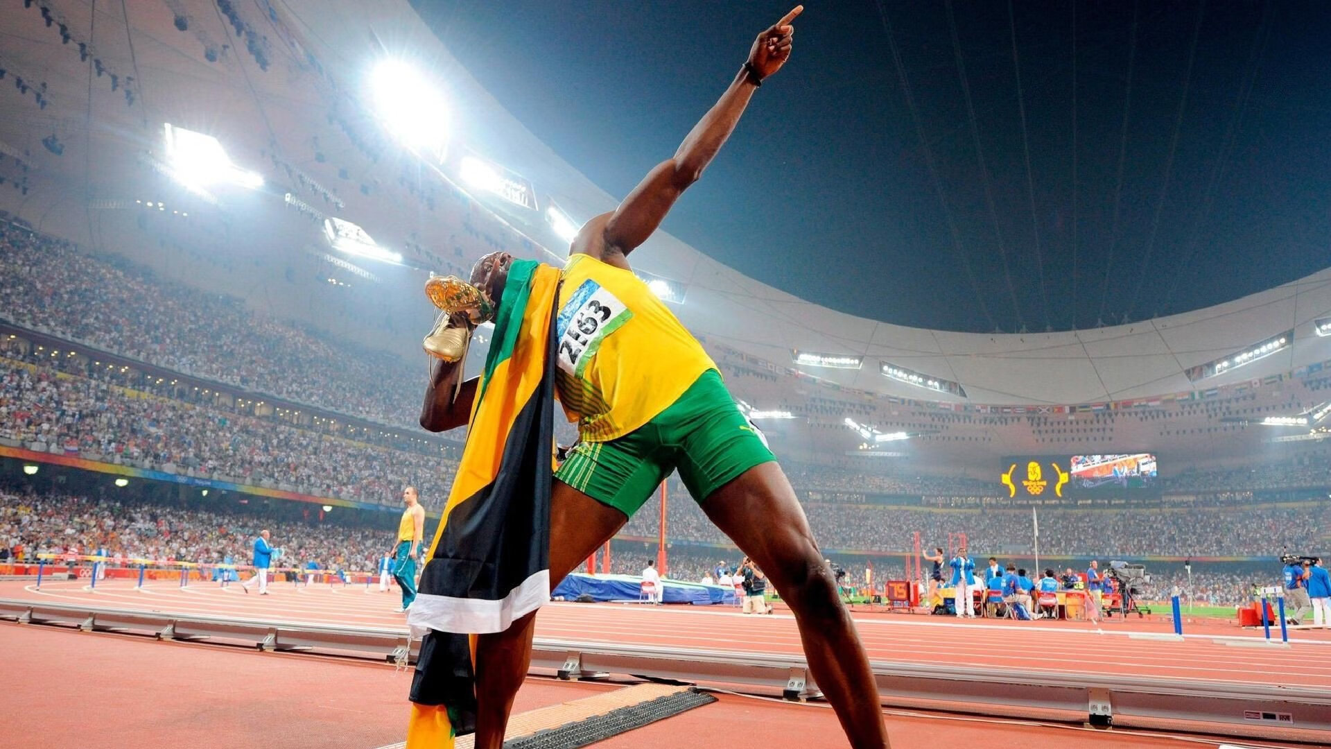 开云中国大陆-世界杯神话再现：经典瞬间永垂不朽！，嗯世界杯的