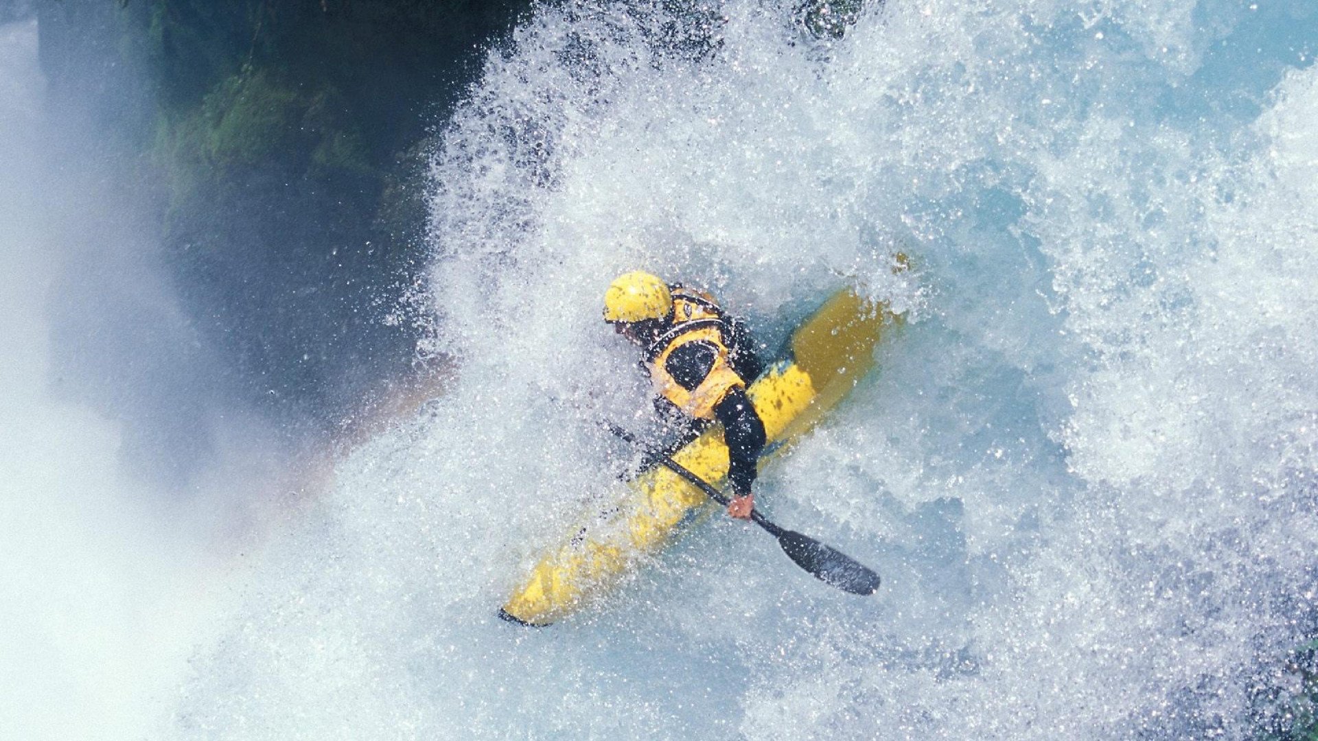 开云体育-体育科技创新推动运动发展，体育 创新