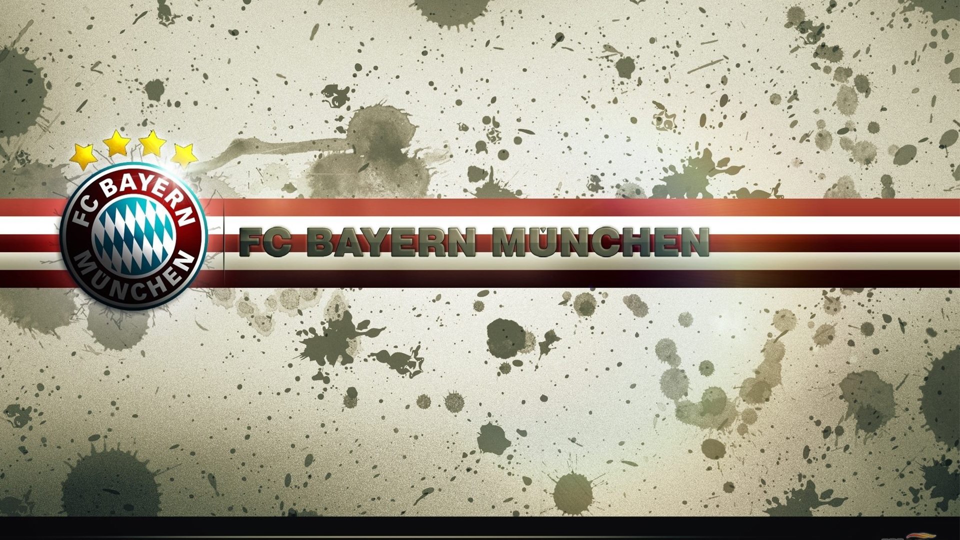 kaiyun网站-唐纳德·高尔在比赛中展现超凡个人能力，赢得观众赞誉，唐纳德 古尔德