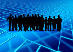 开云平台-外界高度关注本周焦点战媒体预测比分观点出现两极分化