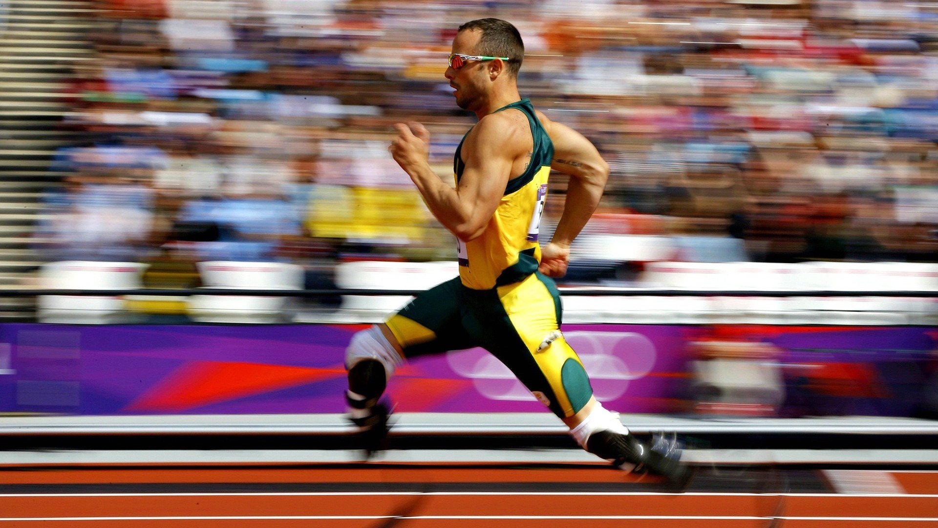 开云官网APP下载-弗朗索瓦·斯图尔特：他的防守能力让南非队在进攻中占得先机，弗朗索瓦丝·德·费利斯