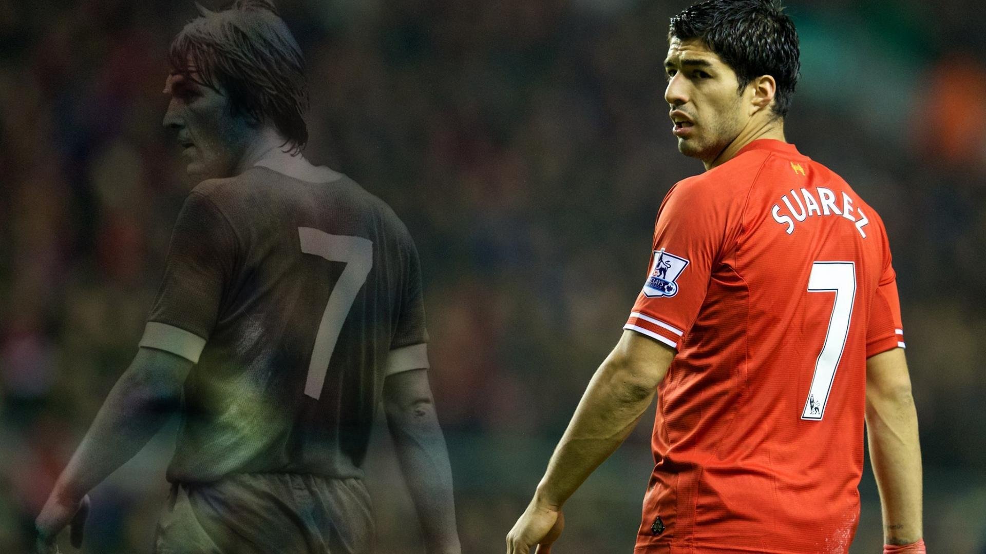 艾比·德尔福：他的防守让南非队的整体战术更加严密和高效，艾比 里德尔